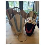 Jewelry Lot mixed vintage & new all wearable