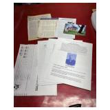 Civil War in/ around Fredericksburg VA history