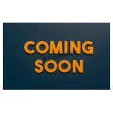 PREVIEW PICTURES - Coming Soon