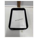 (6) Memo Holders With Note Pads