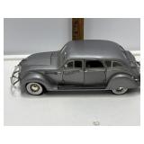 1936 Chrysler Airflow