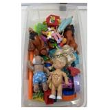 Children's Toys