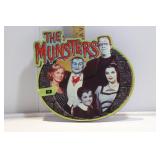 The Munsters Pictures