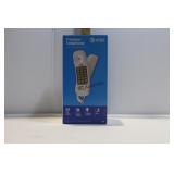 Trimline Telephone