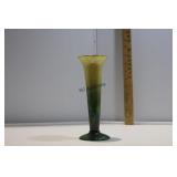 Royal Winton Vase
