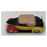 Speccast 1937 Ford Coin Bank (Shell Branded)