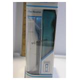 Nyko Wii - Wando Mation Sensing Controller - NEW