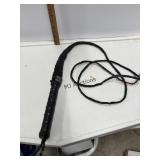 Bull Whip