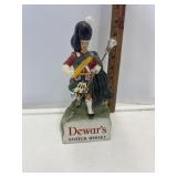 Dewars Scotch Wiskey