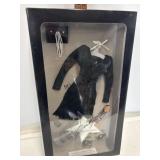 Marilyn Monroe Franklin Mint Dress - NIB