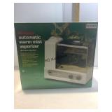 Kenmore Vaporizer