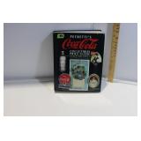 Petretti's Coca Cola Colletables Price Guide