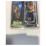 Wii Remote Skims 2pk