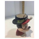 Mickey Mouse Mug