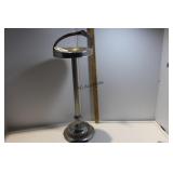 Standing Ashtray