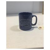World Wide College cup