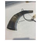 Bull Horn