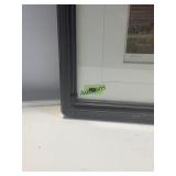 R Nickles Print