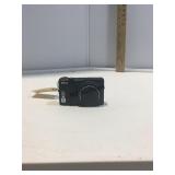 Nikon Camera
