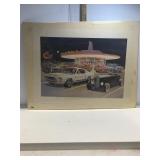 Jack Schmitt Print