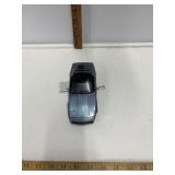 Franklin Mint 1984 Chevey Corvette