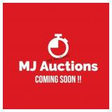 COMING SOON !!