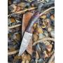 Knives, Merchandise, Antiques & Vintage Cool Finds Auction!