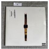 Never Enough Dancing 12 Inch