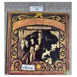 Buffalo Springfield Last Time LP
