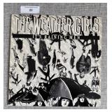 Weather Girls Its Raining Men 12 Inch