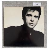 Peter Gabriel So LP