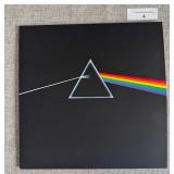 Pink Floyd Dark Side LP Modern