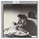 Billy Joel The Stranger LP