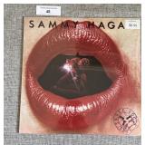 Sammy Hagar Three Lock Box LP