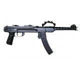 Pioneer Arms PPS-43-C 7.62x25 Pistol