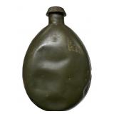 WWI German Canteen
