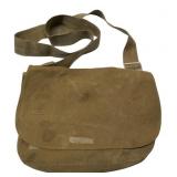 WWII Japanese Army Haversack Breadbag