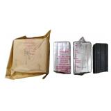 4 COLT 1966 M-16 20rd Magazines NIP