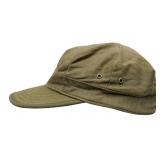 WWII HBT Field Cap