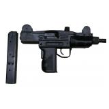 Group Industries Vector Mini UZI Pistol