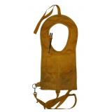 1944 AAF B-4 Mae West Vest