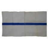 US Medical Department Towel