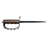 M1917 Trench Knife AC Co