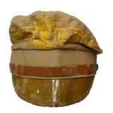 WWII Kids General MacArthur Cap