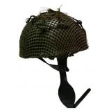 MKI British Para Helmet