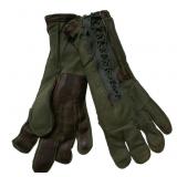 1955 USAF High Altitude Flight Gloves