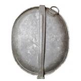 1918 US Mess Kit Made In France
