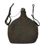 French M1935 Canteen