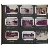 Vietnam Riverine Photo Album