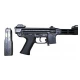 American Arms Spectre HC Semi-Automatic Pistol 9mm